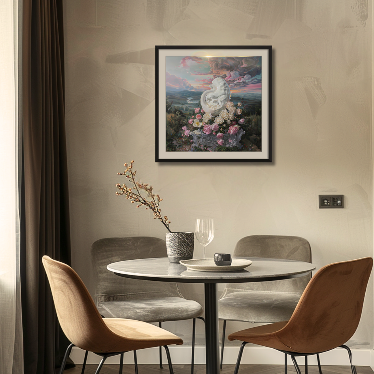 med-019_0104_disc 12.jpg